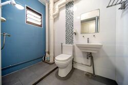 Blk 259C Compassvale Gardens (Sengkang), HDB 5 Rooms #474186721
